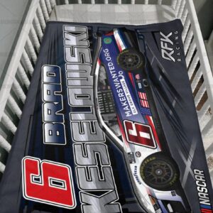 Brad Keselowski Nascar Racing Carpet Living Room Area Rugs Doormats Blanket Flag Home 10 Nascar store - Loyal fans of Brad Keselowski's Rug,Doormat,Blanket Microfiber Fleece,Blanket Premium Sherpa,House Flag:vintage nascar racing suit,uniform,apparel,shirts,merch,hoodie,jackets,shorts,sweatshirt,outfits,clothes
