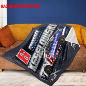 Brad Keselowski Nascar Racing Carpet Living Room Area Rugs Doormats Blanket Flag Home 6 Nascar store - Loyal fans of Brad Keselowski's Rug,Doormat,Blanket Microfiber Fleece,Blanket Premium Sherpa,House Flag:vintage nascar racing suit,uniform,apparel,shirts,merch,hoodie,jackets,shorts,sweatshirt,outfits,clothes