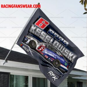 Brad Keselowski Nascar Racing Carpet Living Room Area Rugs Doormats Blanket Flag Home 12 Nascar store - Loyal fans of Brad Keselowski's Rug,Doormat,Blanket Microfiber Fleece,Blanket Premium Sherpa,House Flag:vintage nascar racing suit,uniform,apparel,shirts,merch,hoodie,jackets,shorts,sweatshirt,outfits,clothes