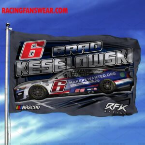 Brad Keselowski Nascar Racing Carpet Living Room Area Rugs Doormats Blanket Flag Home 11 Nascar store - Loyal fans of Brad Keselowski's Rug,Doormat,Blanket Microfiber Fleece,Blanket Premium Sherpa,House Flag:vintage nascar racing suit,uniform,apparel,shirts,merch,hoodie,jackets,shorts,sweatshirt,outfits,clothes