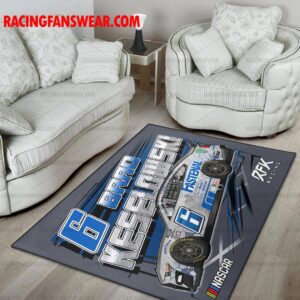 Brad Keselowski Nascar Racing Carpet Living Room Area Rugs Doormats Blanket Flag Home 2 Nascar store - Loyal fans of Brad Keselowski's Rug,Doormat,Blanket Microfiber Fleece,Blanket Premium Sherpa,House Flag:vintage nascar racing suit,uniform,apparel,shirts,merch,hoodie,jackets,shorts,sweatshirt,outfits,clothes