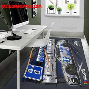 Brad Keselowski Nascar Racing Carpet Living Room Area Rugs Doormats Blanket Flag Home 3 Nascar store - Loyal fans of Brad Keselowski's Rug,Doormat,Blanket Microfiber Fleece,Blanket Premium Sherpa,House Flag:vintage nascar racing suit,uniform,apparel,shirts,merch,hoodie,jackets,shorts,sweatshirt,outfits,clothes