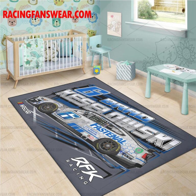 Nascar store - Loyal fans of Brad Keselowski's Rug,Doormat,Blanket Microfiber Fleece,Blanket Premium Sherpa,House Flag:vintage nascar racing suit,uniform,apparel,shirts,merch,hoodie,jackets,shorts,sweatshirt,outfits,clothes