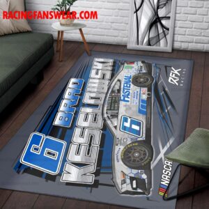 Brad Keselowski Nascar Racing Carpet Living Room Area Rugs Doormats Blanket Flag Home 1 Nascar store - Loyal fans of Brad Keselowski's Rug,Doormat,Blanket Microfiber Fleece,Blanket Premium Sherpa,House Flag:vintage nascar racing suit,uniform,apparel,shirts,merch,hoodie,jackets,shorts,sweatshirt,outfits,clothes