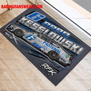 Brad Keselowski Nascar Racing Carpet Living Room Area Rugs Doormats Blanket Flag Home 5 Nascar store - Loyal fans of Brad Keselowski's Rug,Doormat,Blanket Microfiber Fleece,Blanket Premium Sherpa,House Flag:vintage nascar racing suit,uniform,apparel,shirts,merch,hoodie,jackets,shorts,sweatshirt,outfits,clothes
