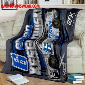 Brad Keselowski Nascar Racing Carpet Living Room Area Rugs Doormats Blanket Flag Home 7 Nascar store - Loyal fans of Brad Keselowski's Rug,Doormat,Blanket Microfiber Fleece,Blanket Premium Sherpa,House Flag:vintage nascar racing suit,uniform,apparel,shirts,merch,hoodie,jackets,shorts,sweatshirt,outfits,clothes
