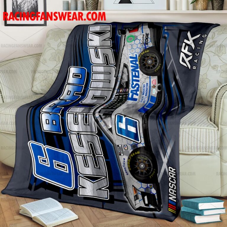 Nascar store - Loyal fans of Brad Keselowski's Rug,Doormat,Blanket Microfiber Fleece,Blanket Premium Sherpa,House Flag:vintage nascar racing suit,uniform,apparel,shirts,merch,hoodie,jackets,shorts,sweatshirt,outfits,clothes