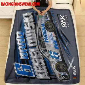 Brad Keselowski Nascar Racing Carpet Living Room Area Rugs Doormats Blanket Flag Home 8 Nascar store - Loyal fans of Brad Keselowski's Rug,Doormat,Blanket Microfiber Fleece,Blanket Premium Sherpa,House Flag:vintage nascar racing suit,uniform,apparel,shirts,merch,hoodie,jackets,shorts,sweatshirt,outfits,clothes