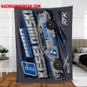 Brad Keselowski Nascar Racing Carpet Living Room Area Rugs Doormats Blanket Flag Home 9 Nascar store - Loyal fans of Brad Keselowski's Rug,Doormat,Blanket Microfiber Fleece,Blanket Premium Sherpa,House Flag:vintage nascar racing suit,uniform,apparel,shirts,merch,hoodie,jackets,shorts,sweatshirt,outfits,clothes