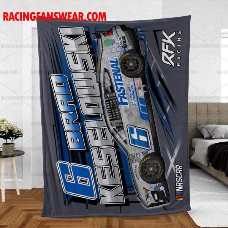 Nascar store - Loyal fans of Brad Keselowski's Rug,Doormat,Blanket Microfiber Fleece,Blanket Premium Sherpa,House Flag:vintage nascar racing suit,uniform,apparel,shirts,merch,hoodie,jackets,shorts,sweatshirt,outfits,clothes