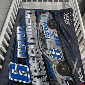 Brad Keselowski Nascar Racing Carpet Living Room Area Rugs Doormats Blanket Flag Home 10 Nascar store - Loyal fans of Brad Keselowski's Rug,Doormat,Blanket Microfiber Fleece,Blanket Premium Sherpa,House Flag:vintage nascar racing suit,uniform,apparel,shirts,merch,hoodie,jackets,shorts,sweatshirt,outfits,clothes