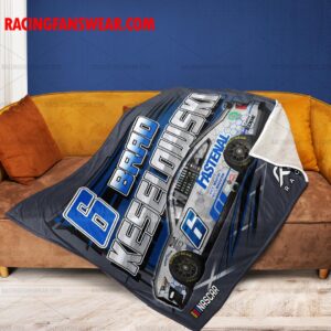 Brad Keselowski Nascar Racing Carpet Living Room Area Rugs Doormats Blanket Flag Home 6 Nascar store - Loyal fans of Brad Keselowski's Rug,Doormat,Blanket Microfiber Fleece,Blanket Premium Sherpa,House Flag:vintage nascar racing suit,uniform,apparel,shirts,merch,hoodie,jackets,shorts,sweatshirt,outfits,clothes