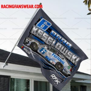 Brad Keselowski Nascar Racing Carpet Living Room Area Rugs Doormats Blanket Flag Home 12 Nascar store - Loyal fans of Brad Keselowski's Rug,Doormat,Blanket Microfiber Fleece,Blanket Premium Sherpa,House Flag:vintage nascar racing suit,uniform,apparel,shirts,merch,hoodie,jackets,shorts,sweatshirt,outfits,clothes