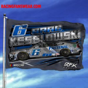 Brad Keselowski Nascar Racing Carpet Living Room Area Rugs Doormats Blanket Flag Home 11 Nascar store - Loyal fans of Brad Keselowski's Rug,Doormat,Blanket Microfiber Fleece,Blanket Premium Sherpa,House Flag:vintage nascar racing suit,uniform,apparel,shirts,merch,hoodie,jackets,shorts,sweatshirt,outfits,clothes