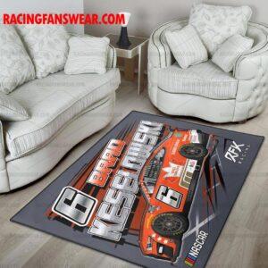 Brad Keselowski Nascar Racing Carpet Living Room Area Rugs Doormats Blanket Flag Home 2 Nascar store - Loyal fans of Brad Keselowski's Rug,Doormat,Blanket Microfiber Fleece,Blanket Premium Sherpa,House Flag:vintage nascar racing suit,uniform,apparel,shirts,merch,hoodie,jackets,shorts,sweatshirt,outfits,clothes