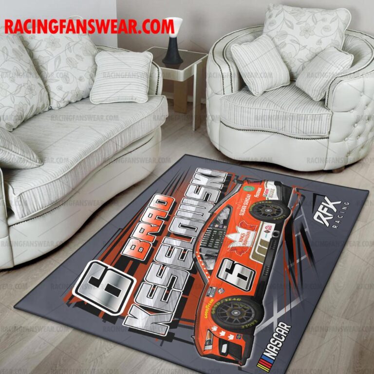 Nascar store - Loyal fans of Brad Keselowski's Rug,Doormat,Blanket Microfiber Fleece,Blanket Premium Sherpa,House Flag:vintage nascar racing suit,uniform,apparel,shirts,merch,hoodie,jackets,shorts,sweatshirt,outfits,clothes