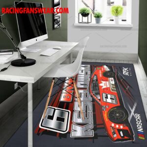 Brad Keselowski Nascar Racing Carpet Living Room Area Rugs Doormats Blanket Flag Home 3 Nascar store - Loyal fans of Brad Keselowski's Rug,Doormat,Blanket Microfiber Fleece,Blanket Premium Sherpa,House Flag:vintage nascar racing suit,uniform,apparel,shirts,merch,hoodie,jackets,shorts,sweatshirt,outfits,clothes