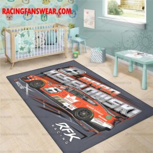Brad Keselowski Nascar Racing Carpet Living Room Area Rugs Doormats Blanket Flag Home 4 Nascar store - Loyal fans of Brad Keselowski's Rug,Doormat,Blanket Microfiber Fleece,Blanket Premium Sherpa,House Flag:vintage nascar racing suit,uniform,apparel,shirts,merch,hoodie,jackets,shorts,sweatshirt,outfits,clothes