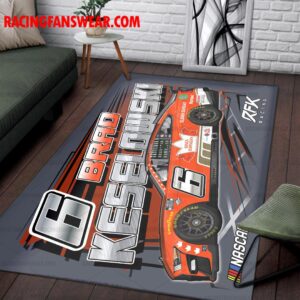 Brad Keselowski Nascar Racing Carpet Living Room Area Rugs Doormats Blanket Flag Home 1 Nascar store - Loyal fans of Brad Keselowski's Rug,Doormat,Blanket Microfiber Fleece,Blanket Premium Sherpa,House Flag:vintage nascar racing suit,uniform,apparel,shirts,merch,hoodie,jackets,shorts,sweatshirt,outfits,clothes