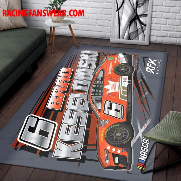 Nascar store - Loyal fans of Brad Keselowski's Rug,Doormat,Blanket Microfiber Fleece,Blanket Premium Sherpa,House Flag:vintage nascar racing suit,uniform,apparel,shirts,merch,hoodie,jackets,shorts,sweatshirt,outfits,clothes