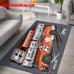 Nascar store - Loyal fans of Brad Keselowski's Rug,Doormat,Blanket Microfiber Fleece,Blanket Premium Sherpa,House Flag:vintage nascar racing suit,uniform,apparel,shirts,merch,hoodie,jackets,shorts,sweatshirt,outfits,clothes