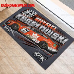 Brad Keselowski Nascar Racing Carpet Living Room Area Rugs Doormats Blanket Flag Home 5 Nascar store - Loyal fans of Brad Keselowski's Rug,Doormat,Blanket Microfiber Fleece,Blanket Premium Sherpa,House Flag:vintage nascar racing suit,uniform,apparel,shirts,merch,hoodie,jackets,shorts,sweatshirt,outfits,clothes