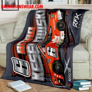 Brad Keselowski Nascar Racing Carpet Living Room Area Rugs Doormats Blanket Flag Home 7 Nascar store - Loyal fans of Brad Keselowski's Rug,Doormat,Blanket Microfiber Fleece,Blanket Premium Sherpa,House Flag:vintage nascar racing suit,uniform,apparel,shirts,merch,hoodie,jackets,shorts,sweatshirt,outfits,clothes