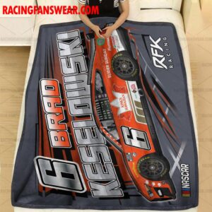 Brad Keselowski Nascar Racing Carpet Living Room Area Rugs Doormats Blanket Flag Home 8 Nascar store - Loyal fans of Brad Keselowski's Rug,Doormat,Blanket Microfiber Fleece,Blanket Premium Sherpa,House Flag:vintage nascar racing suit,uniform,apparel,shirts,merch,hoodie,jackets,shorts,sweatshirt,outfits,clothes