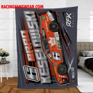 Brad Keselowski Nascar Racing Carpet Living Room Area Rugs Doormats Blanket Flag Home 9 Nascar store - Loyal fans of Brad Keselowski's Rug,Doormat,Blanket Microfiber Fleece,Blanket Premium Sherpa,House Flag:vintage nascar racing suit,uniform,apparel,shirts,merch,hoodie,jackets,shorts,sweatshirt,outfits,clothes