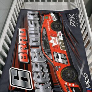 Brad Keselowski Nascar Racing Carpet Living Room Area Rugs Doormats Blanket Flag Home 10 Nascar store - Loyal fans of Brad Keselowski's Rug,Doormat,Blanket Microfiber Fleece,Blanket Premium Sherpa,House Flag:vintage nascar racing suit,uniform,apparel,shirts,merch,hoodie,jackets,shorts,sweatshirt,outfits,clothes