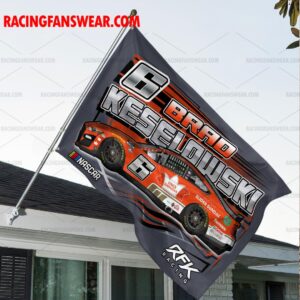 Brad Keselowski Nascar Racing Carpet Living Room Area Rugs Doormats Blanket Flag Home 12 Nascar store - Loyal fans of Brad Keselowski's Rug,Doormat,Blanket Microfiber Fleece,Blanket Premium Sherpa,House Flag:vintage nascar racing suit,uniform,apparel,shirts,merch,hoodie,jackets,shorts,sweatshirt,outfits,clothes