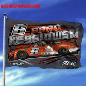 Brad Keselowski Nascar Racing Carpet Living Room Area Rugs Doormats Blanket Flag Home 11 Nascar store - Loyal fans of Brad Keselowski's Rug,Doormat,Blanket Microfiber Fleece,Blanket Premium Sherpa,House Flag:vintage nascar racing suit,uniform,apparel,shirts,merch,hoodie,jackets,shorts,sweatshirt,outfits,clothes