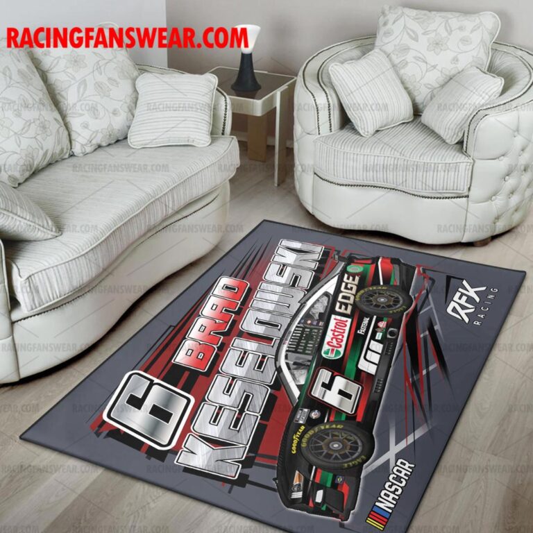 Nascar store - Loyal fans of Brad Keselowski's Rug,Doormat,Blanket Microfiber Fleece,Blanket Premium Sherpa,House Flag:vintage nascar racing suit,uniform,apparel,shirts,merch,hoodie,jackets,shorts,sweatshirt,outfits,clothes