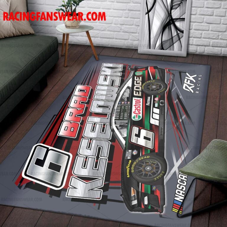 Nascar store - Loyal fans of Brad Keselowski's Rug,Doormat,Blanket Microfiber Fleece,Blanket Premium Sherpa,House Flag:vintage nascar racing suit,uniform,apparel,shirts,merch,hoodie,jackets,shorts,sweatshirt,outfits,clothes