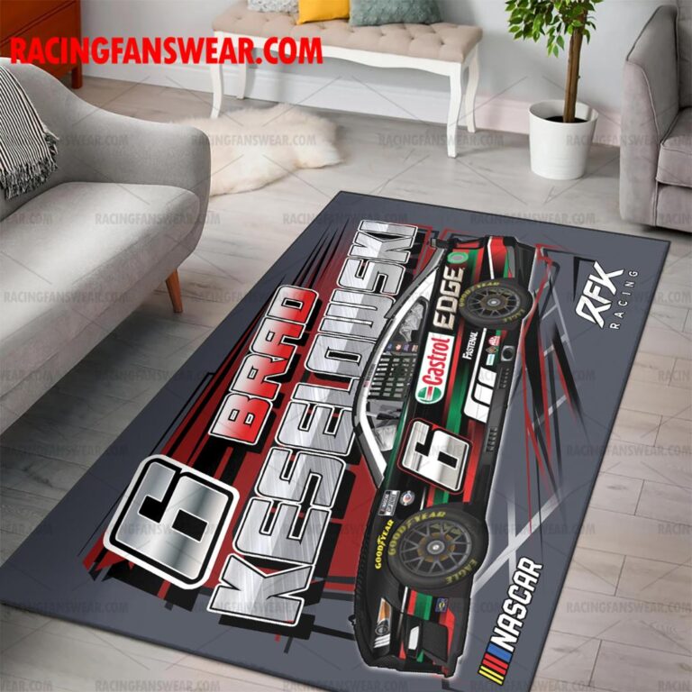 Nascar store - Loyal fans of Brad Keselowski's Rug,Doormat,Blanket Microfiber Fleece,Blanket Premium Sherpa,House Flag:vintage nascar racing suit,uniform,apparel,shirts,merch,hoodie,jackets,shorts,sweatshirt,outfits,clothes