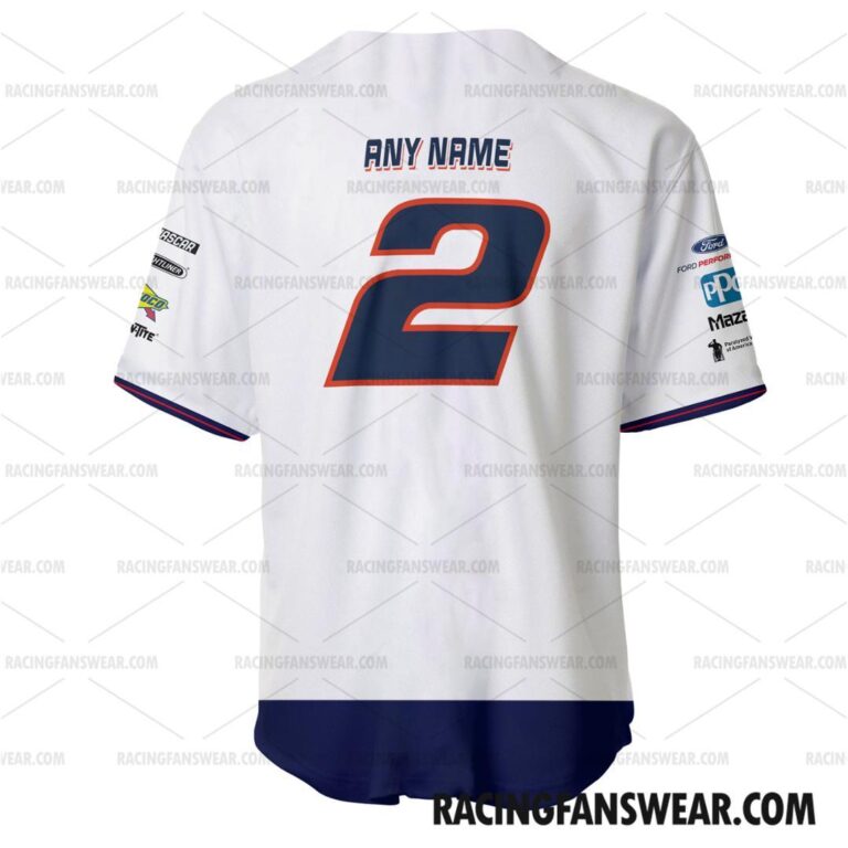 Nascar store - Loyal fans of Brad Keselowski's Unisex Baseball Jerseys,Kid Baseball Jerseys,Youth Baseball Jerseys,Men's Hockey Jerseys,WoMen's Hockey Jerseys,Youth's Hockey Jerseys:vintage nascar racing suit,uniform,apparel,shirts,merch,hoodie,jackets,shorts,sweatshirt,outfits,clothes