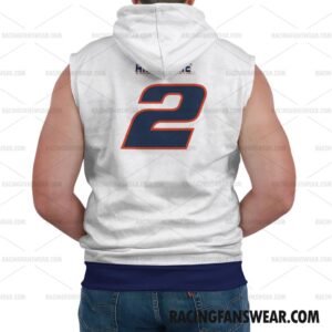 Brad Keselowski Nascar Racing Customize Name and Number Clothes Bomber Thick Coat Sleeveless Hoodie Hooded T-Shirt 6 Nascar store - Loyal fans of Brad Keselowski's Bomber Jacket,Unisex Thick Coat,Unisex Sleeveless Hoodie,Unisex Hooded T-Shirt,Kid Sleeveless Hoodie,Kid Hooded T-Shirts,Kid Thick Coat:vintage nascar racing suit,uniform,apparel,shirts,merch,hoodie,jackets,shorts,sweatshirt,outfits,clothes