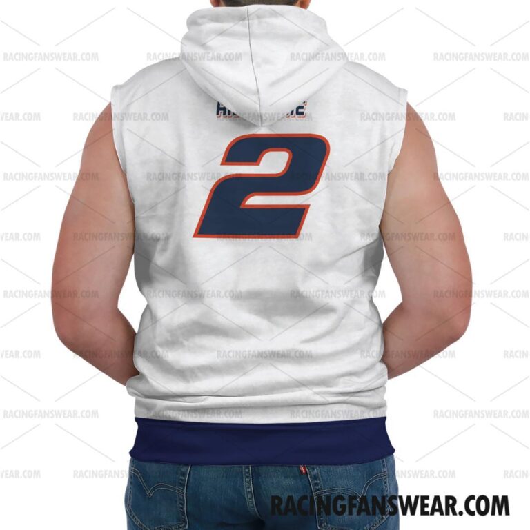 Nascar store - Loyal fans of Brad Keselowski's Bomber Jacket,Unisex Thick Coat,Unisex Sleeveless Hoodie,Unisex Hooded T-Shirt,Kid Sleeveless Hoodie,Kid Hooded T-Shirts,Kid Thick Coat:vintage nascar racing suit,uniform,apparel,shirts,merch,hoodie,jackets,shorts,sweatshirt,outfits,clothes