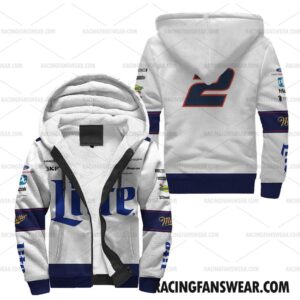 Brad Keselowski Nascar Racing Customize Name and Number Clothes Bomber Thick Coat Sleeveless Hoodie Hooded T-Shirt 3 Nascar store - Loyal fans of Brad Keselowski's Bomber Jacket,Unisex Thick Coat,Unisex Sleeveless Hoodie,Unisex Hooded T-Shirt,Kid Sleeveless Hoodie,Kid Hooded T-Shirts,Kid Thick Coat:vintage nascar racing suit,uniform,apparel,shirts,merch,hoodie,jackets,shorts,sweatshirt,outfits,clothes