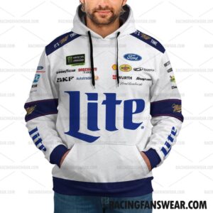 Nascar store - Loyal fans of Brad Keselowski's Combo Unisex Hoodie + Unisex Long Pants,Combo Unisex Pop Top Hoodie + Unisex Long Pants,Combo Unisex Zip Hoodie + Unisex Long Pants,Combo Kid Hoodie + Kid Long Pants,Combo Kid Zip Hoodie + Kid Long Pants,Unisex Pop Top Hoodie,Unisex Hoodie,Unisex Zip Hoodie,Unisex T-Shirt,Unisex Sweatshirt,Unisex Long Pants,Kid Hoodie,Kid Zip Hoodie,Kid T-Shirt,Kid Sweatshirt,Kid Long Pants:vintage nascar racing suit,uniform,apparel,shirts,merch,hoodie,jackets,shorts,sweatshirt,outfits,clothes