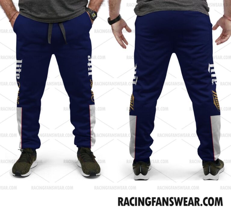 Nascar store - Loyal fans of Brad Keselowski's Combo Unisex Hoodie + Unisex Long Pants,Combo Unisex Pop Top Hoodie + Unisex Long Pants,Combo Unisex Zip Hoodie + Unisex Long Pants,Combo Kid Hoodie + Kid Long Pants,Combo Kid Zip Hoodie + Kid Long Pants,Unisex Pop Top Hoodie,Unisex Hoodie,Unisex Zip Hoodie,Unisex T-Shirt,Unisex Sweatshirt,Unisex Long Pants,Kid Hoodie,Kid Zip Hoodie,Kid T-Shirt,Kid Sweatshirt,Kid Long Pants:vintage nascar racing suit,uniform,apparel,shirts,merch,hoodie,jackets,shorts,sweatshirt,outfits,clothes