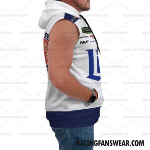 Brad Keselowski Nascar Racing Suit Uniform Apparel Clothes Adult Kid Sleeveless Hoodie Hooded T-Shirt 1 Nascar store - Loyal fans of Brad Keselowski's Unisex Sleeveless Hoodie,Unisex Hooded T-Shirt,Kid Sleeveless Hoodie,Kid Hooded T-Shirts:vintage nascar racing suit,uniform,apparel,shirts,merch,hoodie,jackets,shorts,sweatshirt,outfits,clothes