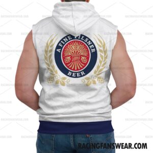 Brad Keselowski Nascar Racing Suit Uniform Apparel Clothes Adult Kid Sleeveless Hoodie Hooded T-Shirt 2 Nascar store - Loyal fans of Brad Keselowski's Unisex Sleeveless Hoodie,Unisex Hooded T-Shirt,Kid Sleeveless Hoodie,Kid Hooded T-Shirts:vintage nascar racing suit,uniform,apparel,shirts,merch,hoodie,jackets,shorts,sweatshirt,outfits,clothes