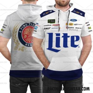 Brad Keselowski Nascar Racing Suit Uniform Apparel Clothes Adult Kid Sleeveless Hoodie Hooded T-Shirt 3 Nascar store - Loyal fans of Brad Keselowski's Unisex Sleeveless Hoodie,Unisex Hooded T-Shirt,Kid Sleeveless Hoodie,Kid Hooded T-Shirts:vintage nascar racing suit,uniform,apparel,shirts,merch,hoodie,jackets,shorts,sweatshirt,outfits,clothes