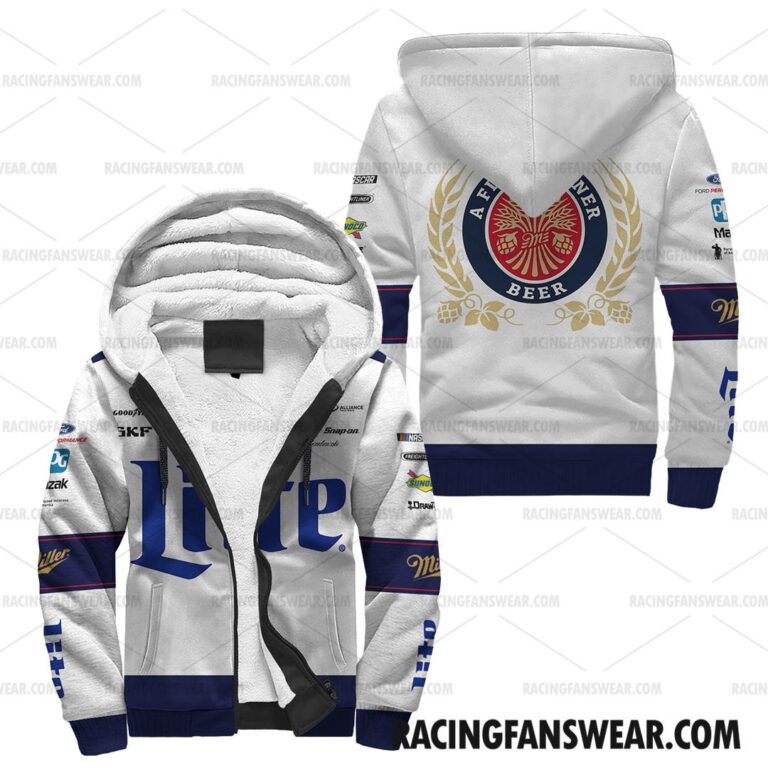 Nascar store - Loyal fans of Brad Keselowski's Bomber Jacket,Unisex Thick Coat,Kid Thick Coat:vintage nascar racing suit,uniform,apparel,shirts,merch,hoodie,jackets,shorts,sweatshirt,outfits,clothes