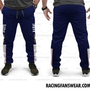 Brad Keselowski Nascar Racing Suit Uniform Clothes Pop Top Hoodie Long Pant 4 Nascar store - Loyal fans of Brad Keselowski's Combo Unisex Pop Top Hoodie + Unisex Long Pants,Unisex Pop Top Hoodie,Unisex Long Pants:vintage nascar racing suit,uniform,apparel,shirts,merch,hoodie,jackets,shorts,sweatshirt,outfits,clothes