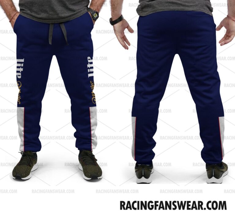 Nascar store - Loyal fans of Brad Keselowski's Combo Unisex Pop Top Hoodie + Unisex Long Pants,Unisex Pop Top Hoodie,Unisex Long Pants:vintage nascar racing suit,uniform,apparel,shirts,merch,hoodie,jackets,shorts,sweatshirt,outfits,clothes