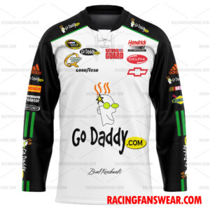Brad Keselowski Nascar Racing Uniform Apparel Clothes Baseball Jersey Hockey Jersey 3 Nascar store - Loyal fans of Brad Keselowski's Unisex Baseball Jerseys,Kid Baseball Jerseys,Youth Baseball Jerseys,Men's Hockey Jerseys,WoMen's Hockey Jerseys,Youth's Hockey Jerseys:vintage nascar racing suit,uniform,apparel,shirts,merch,hoodie,jackets,shorts,sweatshirt,outfits,clothes