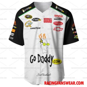 Brad Keselowski Nascar Racing Uniform Apparel Clothes Baseball Jersey Hockey Jersey 1 Nascar store - Loyal fans of Brad Keselowski's Unisex Baseball Jerseys,Kid Baseball Jerseys,Youth Baseball Jerseys,Men's Hockey Jerseys,WoMen's Hockey Jerseys,Youth's Hockey Jerseys:vintage nascar racing suit,uniform,apparel,shirts,merch,hoodie,jackets,shorts,sweatshirt,outfits,clothes