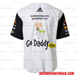 Brad Keselowski Nascar Racing Uniform Apparel Clothes Baseball Jersey Hockey Jersey 2 Nascar store - Loyal fans of Brad Keselowski's Unisex Baseball Jerseys,Kid Baseball Jerseys,Youth Baseball Jerseys,Men's Hockey Jerseys,WoMen's Hockey Jerseys,Youth's Hockey Jerseys:vintage nascar racing suit,uniform,apparel,shirts,merch,hoodie,jackets,shorts,sweatshirt,outfits,clothes